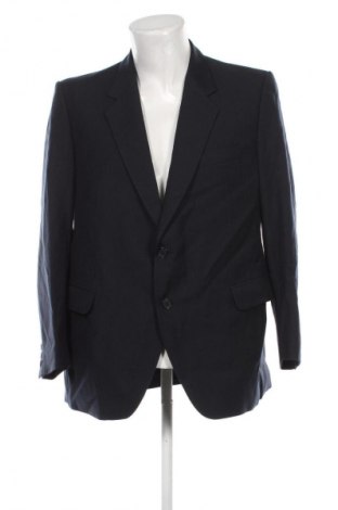 Férfi zakó Roy Robson, Méret XL, Szín Kék, Ár 2 799 Ft