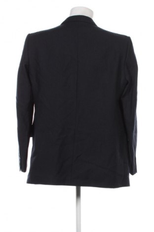 Férfi zakó Roy Robson, Méret XL, Szín Kék, Ár 2 799 Ft