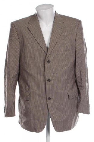 Férfi zakó Roy Robson, Méret XL, Szín Sokszínű, Ár 889 Ft