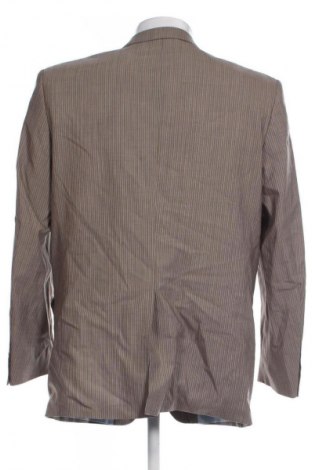 Férfi zakó Roy Robson, Méret XL, Szín Sokszínű, Ár 889 Ft