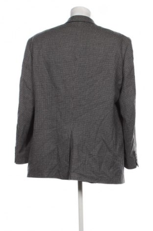 Męska marynarka Stafford, Rozmiar XXL, Kolor Szary, Cena 33,99 zł