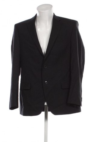 Herren Sakko Stones, Größe L, Farbe Schwarz, Preis € 11,99