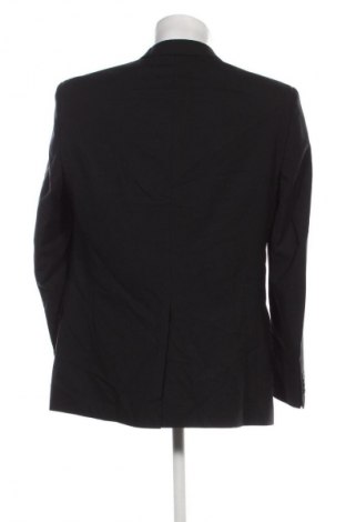 Herren Sakko Stones, Größe L, Farbe Schwarz, Preis € 11,99