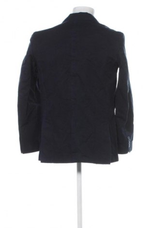 Sacou de bărbați Tommy Hilfiger, Mărime M, Culoare Albastru, Preț 159,99 Lei