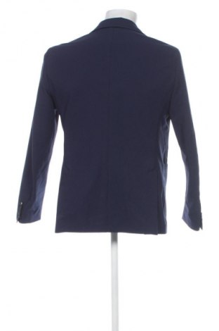 Pánské sako  Tommy Hilfiger, Velikost M, Barva Modrá, Cena  1 529,00 Kč
