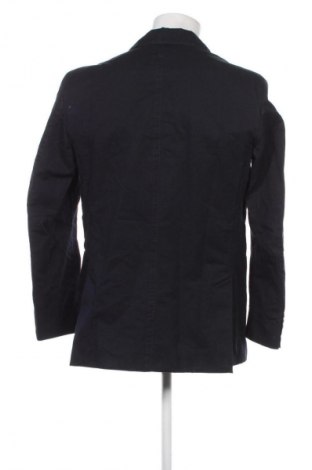 Herren Sakko Tommy Hilfiger, Größe L, Farbe Blau, Preis € 57,99