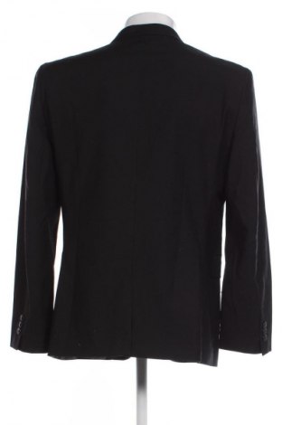 Herren Sakko Very Man, Größe L, Farbe Schwarz, Preis € 50,99