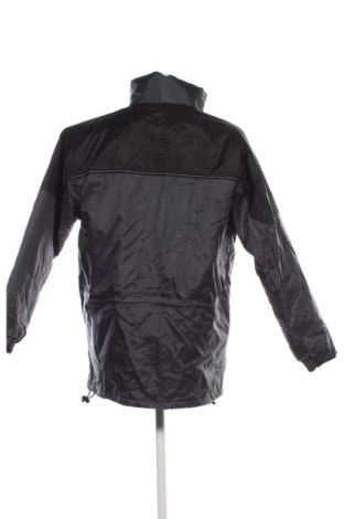 Herrenjacke Unbranded, Größe M, Farbe Mehrfarbig, Preis € 21,99