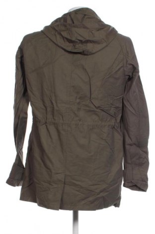 Pánská bunda  Jeanswest, Velikost S, Barva Zelená, Cena  1 299,00 Kč