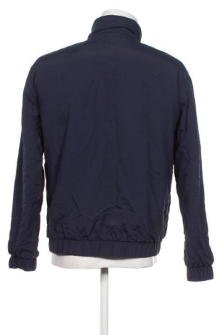 Мъжко яке Tommy Jeans, Размер S, Цвят Син, Цена 32,72 €