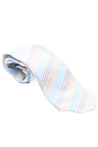 Motýlek Ermenegildo Zegna, Barva Vícebarevné, Cena  1 879,00 Kč, #130467548
