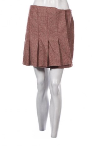 Spódnica Unbranded, Rozmiar M, Kolor Kolorowy, Cena 20,99 zł