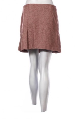 Spódnica Unbranded, Rozmiar M, Kolor Kolorowy, Cena 20,99 zł