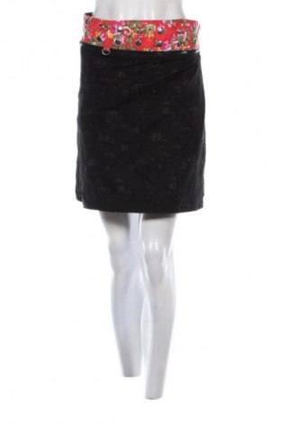 Sukně Unbranded, Velikost L, Barva Vícebarevné, Cena  59,00 Kč