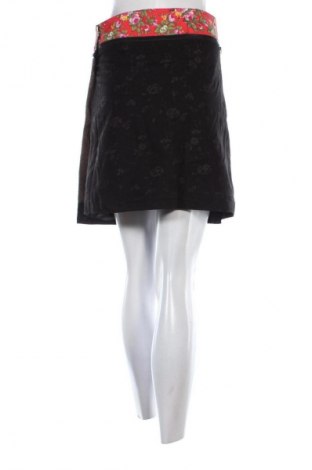 Sukně Unbranded, Velikost L, Barva Vícebarevné, Cena  59,00 Kč