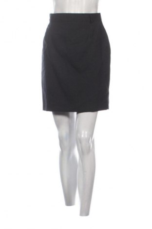 Spódnica Unbranded, Rozmiar S, Kolor Brązowy, Cena 6,99 zł