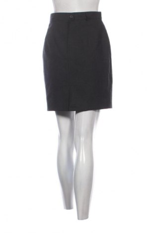 Spódnica Unbranded, Rozmiar S, Kolor Brązowy, Cena 6,99 zł