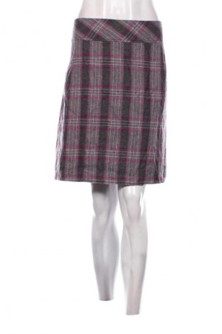 Пола Unbranded, Размер XL, Цвят Многоцветен, Цена 2,04 €