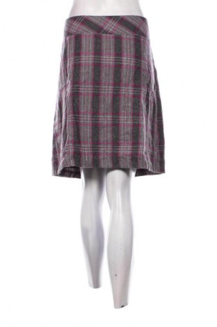 Пола Unbranded, Размер XL, Цвят Многоцветен, Цена 2,04 €