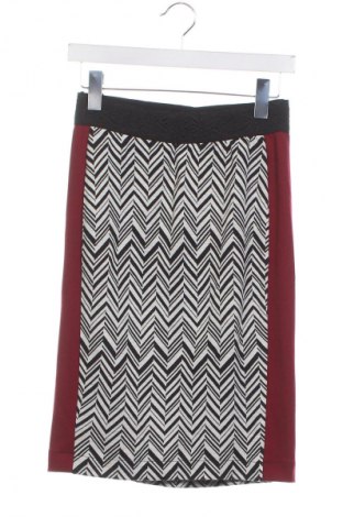 Φούστα Unbranded, Μέγεθος XS, Χρώμα Πολύχρωμο, Τιμή 9,99 €