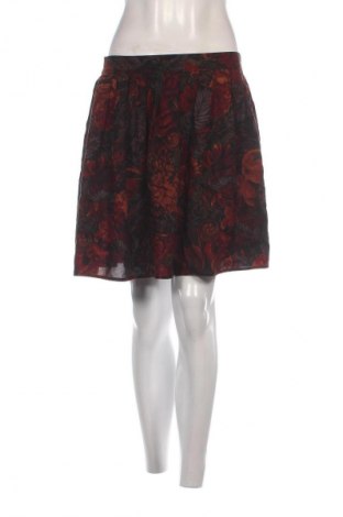 Szoknya Unbranded, Méret S, Szín Sokszínű, Ár 669 Ft