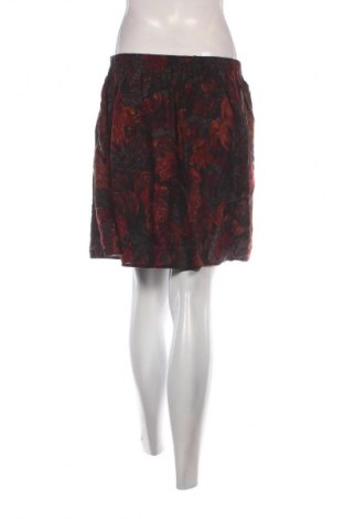 Szoknya Unbranded, Méret S, Szín Sokszínű, Ár 669 Ft