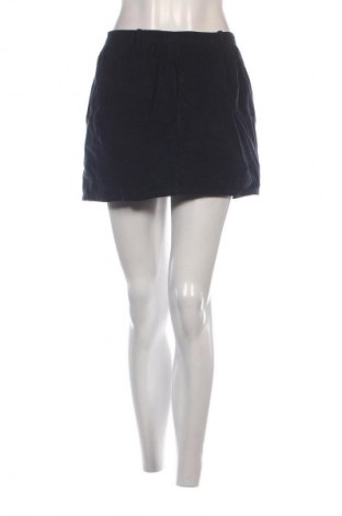 Φούστα Unbranded, Μέγεθος M, Χρώμα Μπλέ, Τιμή 1,99 €
