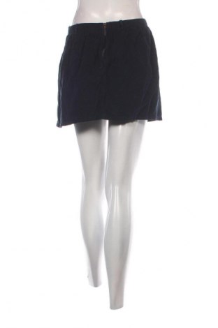Φούστα Unbranded, Μέγεθος M, Χρώμα Μπλέ, Τιμή 1,99 €