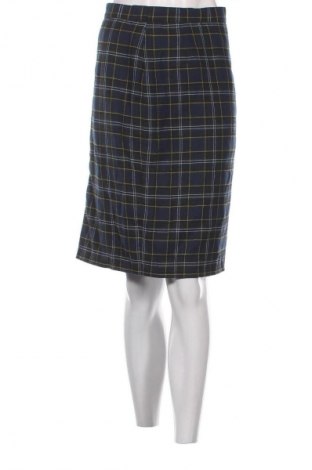Φούστα Unbranded, Μέγεθος S, Χρώμα Πολύχρωμο, Τιμή 1,99 €