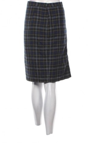 Φούστα Unbranded, Μέγεθος S, Χρώμα Πολύχρωμο, Τιμή 1,99 €