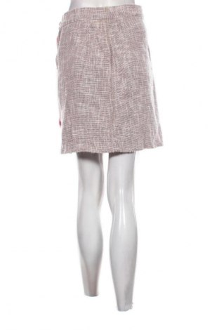 Φούστα Unbranded, Μέγεθος S, Χρώμα Πολύχρωμο, Τιμή 1,99 €
