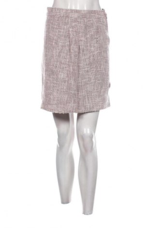 Φούστα Unbranded, Μέγεθος S, Χρώμα Πολύχρωμο, Τιμή 1,99 €