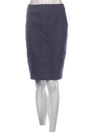 Пола Unbranded, Размер S, Цвят Син, Цена 2,04 €