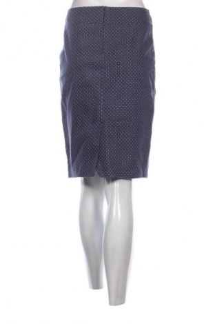 Пола Unbranded, Размер S, Цвят Син, Цена 2,04 €