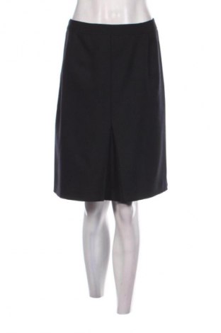 Пола Unbranded, Размер M, Цвят Черен, Цена 2,04 €