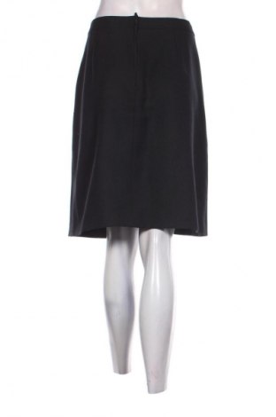 Пола Unbranded, Размер M, Цвят Черен, Цена 2,04 €