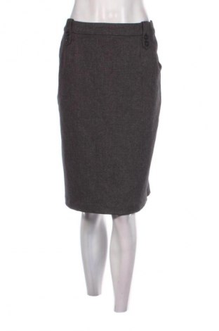 Пола Unbranded, Размер M, Цвят Сив, Цена 2,04 €