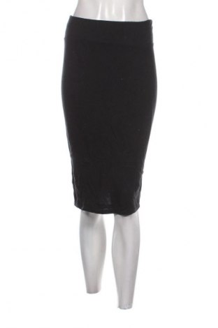 Пола Unbranded, Размер M, Цвят Черен, Цена 2,04 €