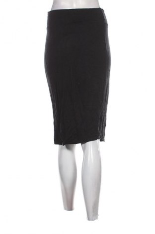 Пола Unbranded, Размер M, Цвят Черен, Цена 2,04 €