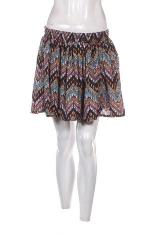 Пола Unbranded, Размер M, Цвят Многоцветен, Цена 2,04 €