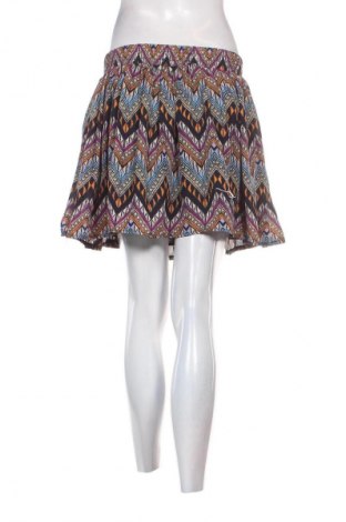 Пола Unbranded, Размер M, Цвят Многоцветен, Цена 2,04 €