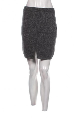 Φούστα Unbranded, Μέγεθος M, Χρώμα Γκρί, Τιμή 1,99 €