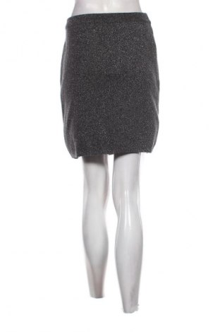 Φούστα Unbranded, Μέγεθος M, Χρώμα Γκρί, Τιμή 1,99 €