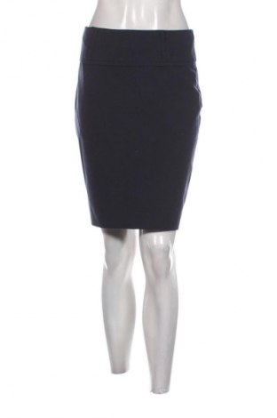 Φούστα Unbranded, Μέγεθος M, Χρώμα Μπλέ, Τιμή 1,99 €