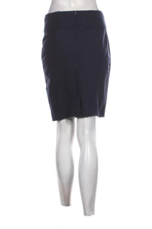 Φούστα Unbranded, Μέγεθος M, Χρώμα Μπλέ, Τιμή 1,99 €