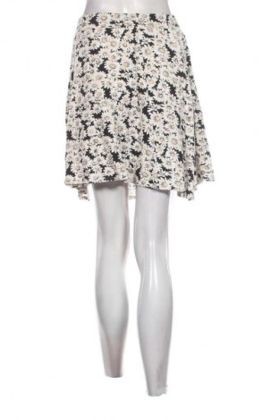 Sukně Unbranded, Velikost M, Barva Vícebarevné, Cena  166,00 Kč