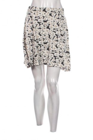 Sukně Unbranded, Velikost M, Barva Vícebarevné, Cena  166,00 Kč