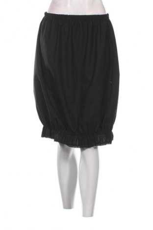 Φούστα Unbranded, Μέγεθος M, Χρώμα Μαύρο, Τιμή 1,99 €