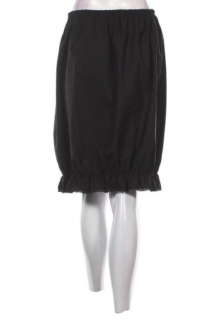 Φούστα Unbranded, Μέγεθος M, Χρώμα Μαύρο, Τιμή 1,99 €