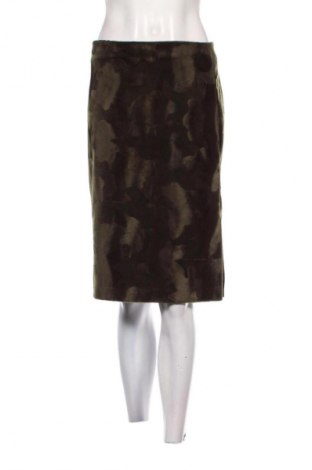 Φούστα Unbranded, Μέγεθος M, Χρώμα Πράσινο, Τιμή 1,99 €